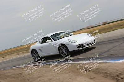 media/Jun-24-2023-Speed SF (Sat) [[1b7e0c161d]]/Yellow Group/Session 3 (Grapevine)/